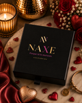 Febrero - Colección Valentina