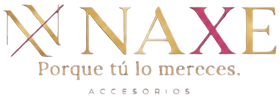 naxeaccesorios - Inicio
