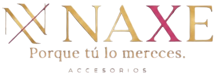 naxeaccesorios
