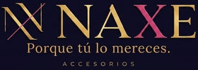 naxeaccesorios - Inicio