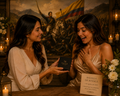 Pulsera Batalla de Boyacá  – Línea Patrióticas y Culturales