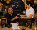 Pulsera Día Del Padre – Línea Celebración