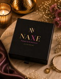 Septiembre - Colección Alma